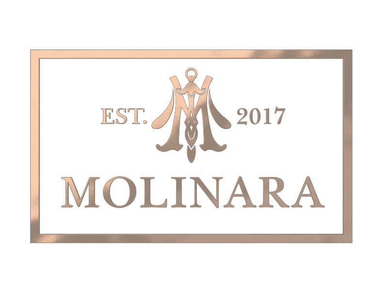 Molinara
